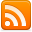 Zapisz się do naszego źródła RSS